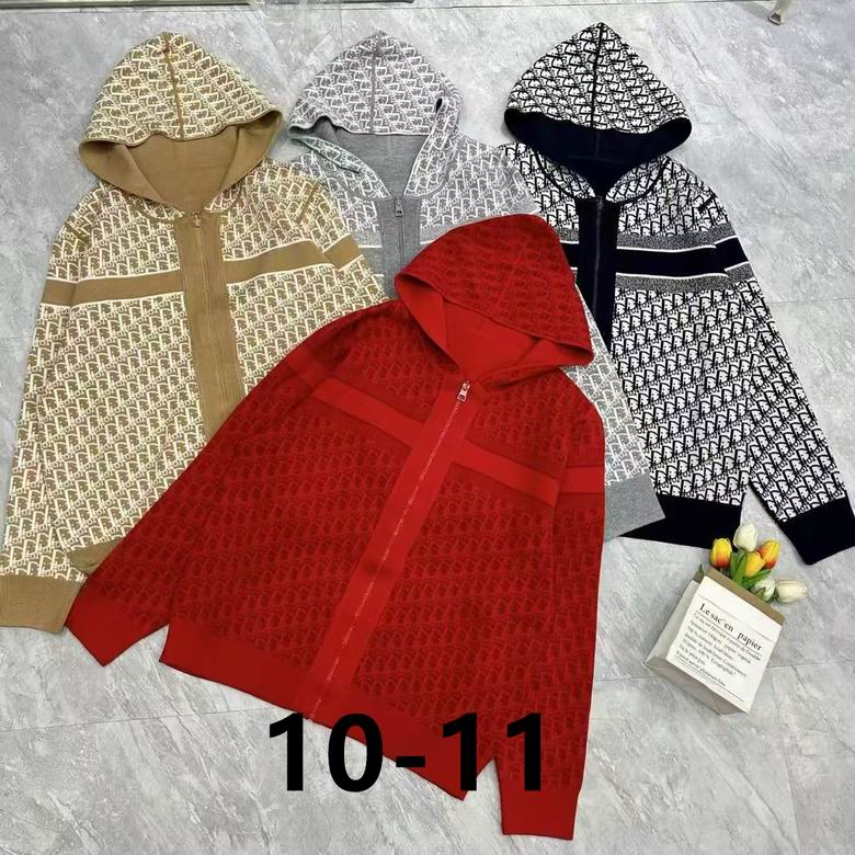 Dior S-XL 71